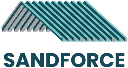 SandForce